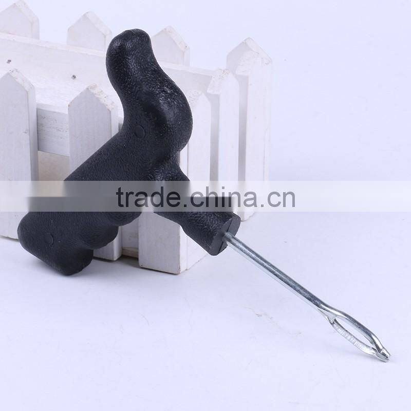 tire repair tool
