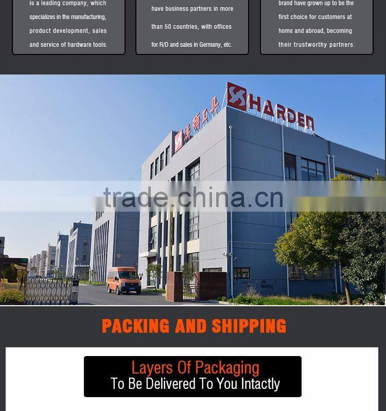 Professional Curved Pein And Finishing Hammer