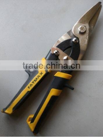 Power Aviation Snips