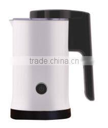 Milk Frother Milk Warming coffee maker Milk Frother