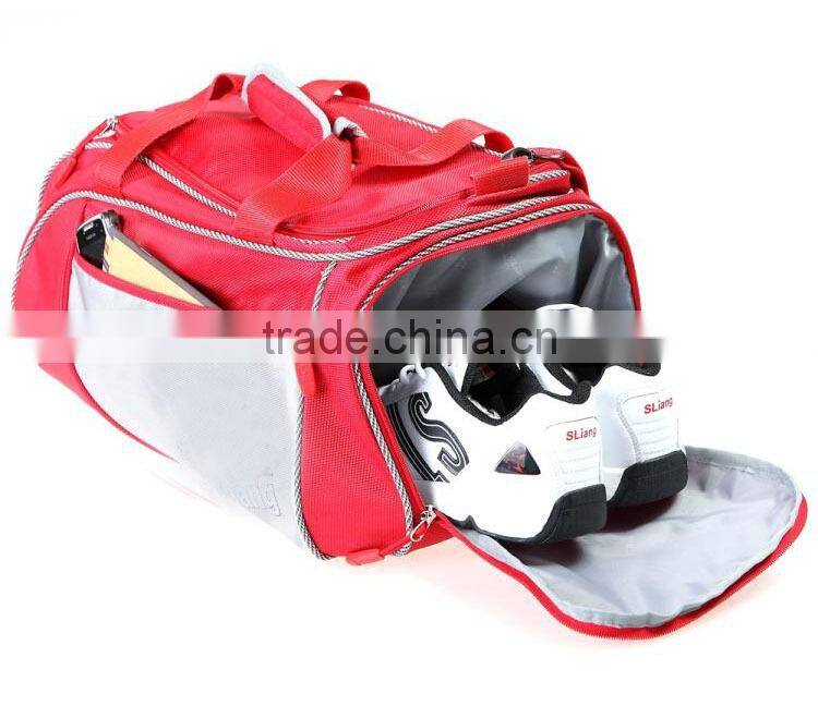 Leisure Sprot Bag For Man