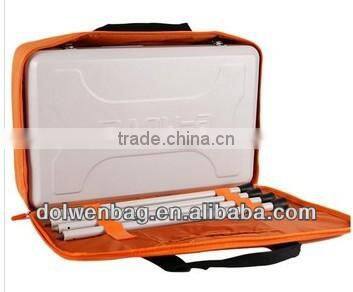 BBQ Accessories Tool Bag