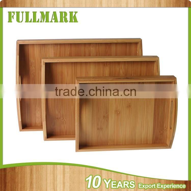 Vintage Sets Light Blue Shabby Wood Photo Frame