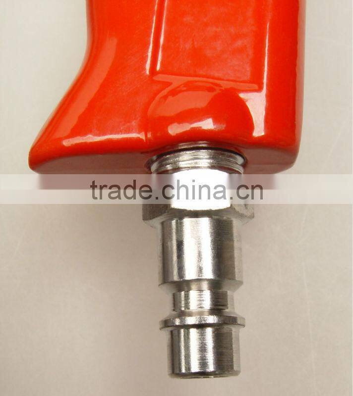 400CC Air Operated Grease Gun Price