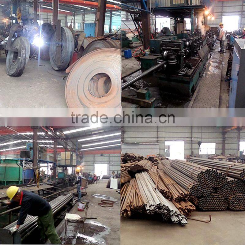 Cuplock system standard steel best price scaffolding