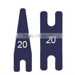 Tattoo Machine Parts