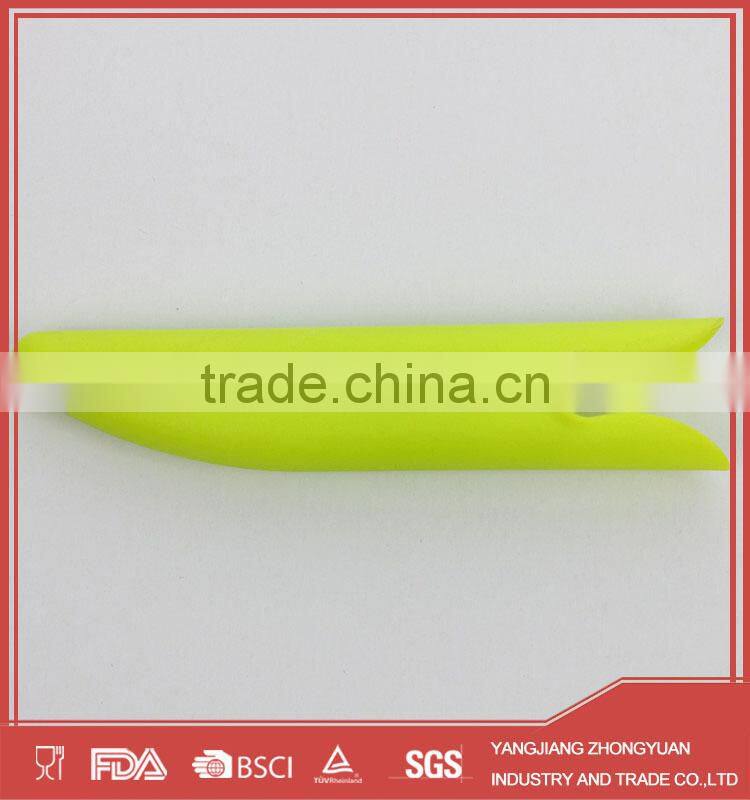 Multi purpose stainless steel vegetable peeler and paring knife set with cover