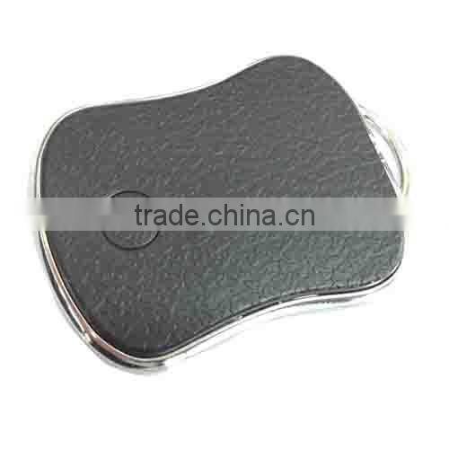 Car DVD TPMS With 4 External Sensors Tyre Pressure Monitoring System