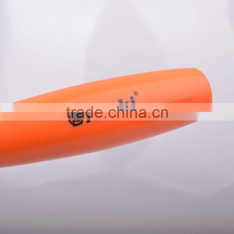 High Quality carpentry chisels with wooden handle
