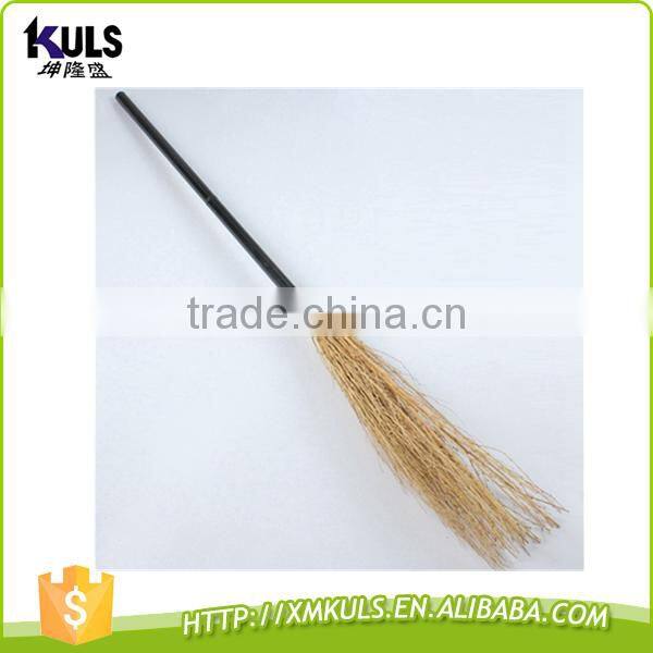 Stage performance wholesale Halloween costumes witches broom