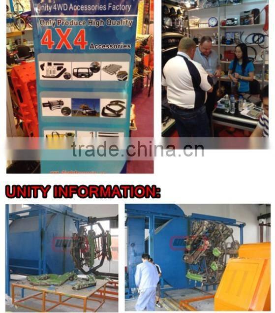 top selling truck accessories lift kits car suspensions rear shock absorber for hilux accessories