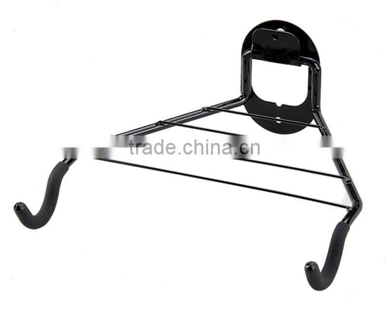 shengjie products wall snaphook logo stickers