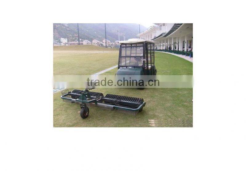 Meliter hot sale Golf ball picker