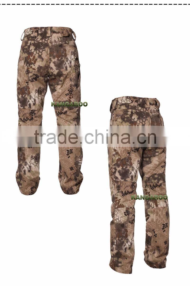 New Boys Pant Shirt Coat Style Design