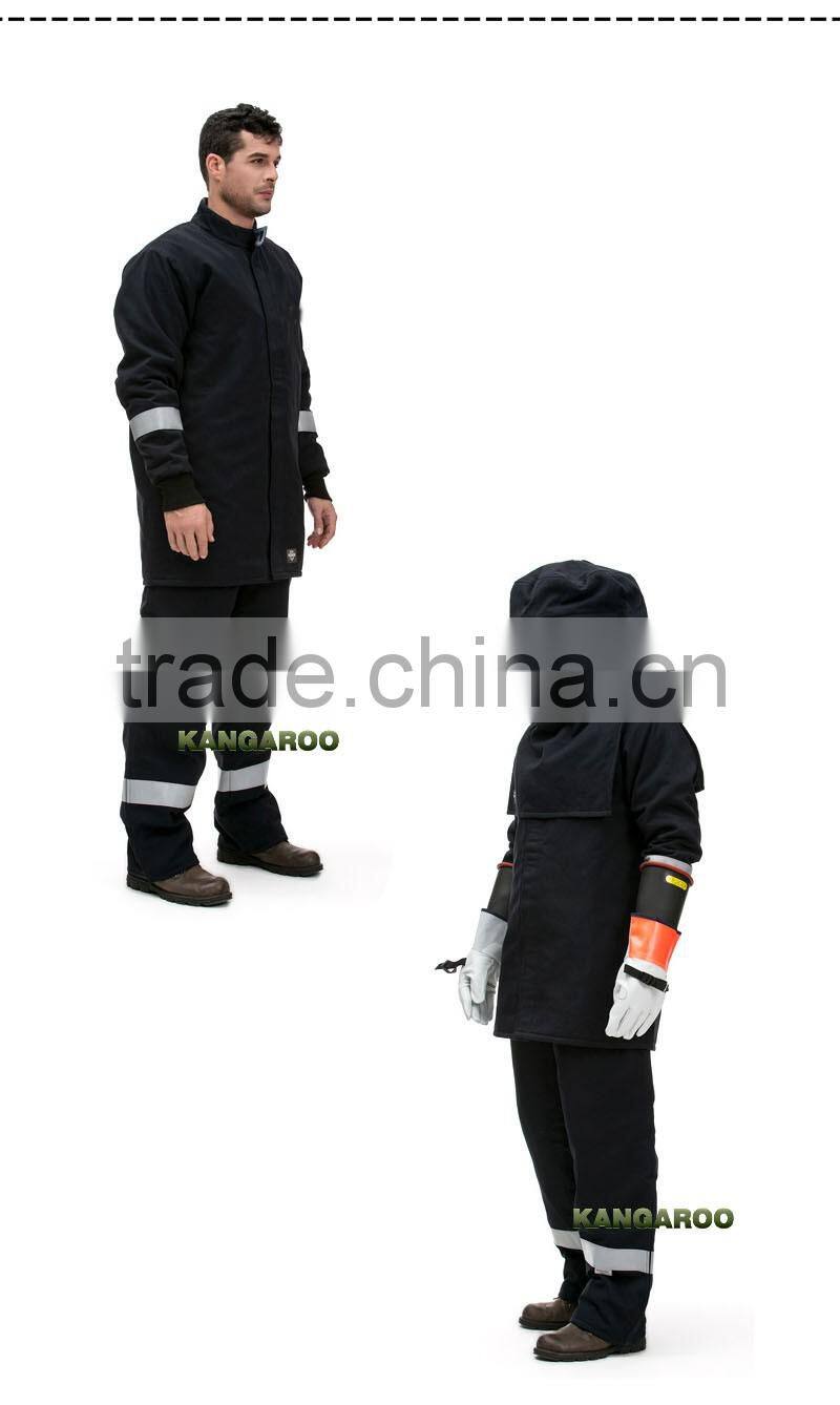 Mens Carpenter Blaklader St Painters Workwear