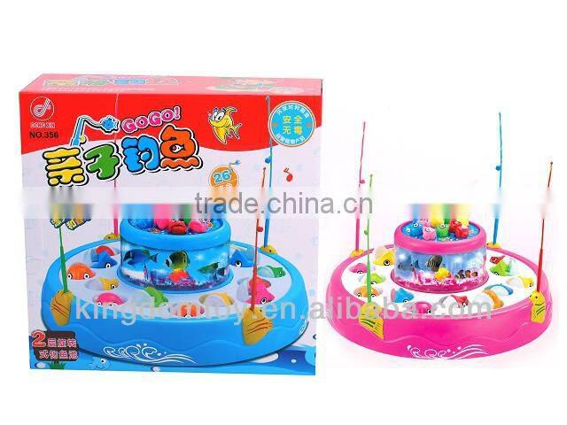 machine fish hunter games