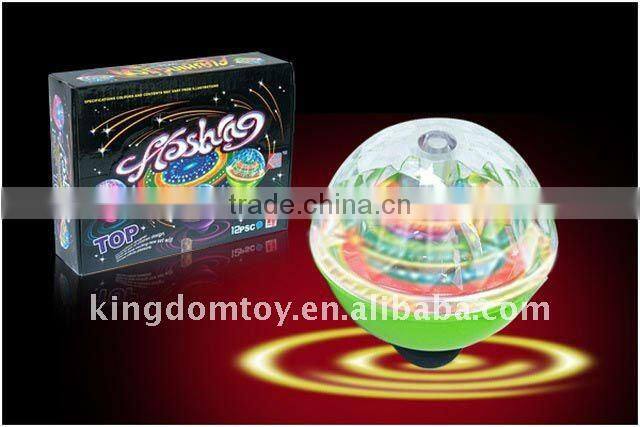 human gyroscope rides for sale