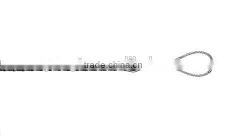 Cable Grip,Cable Pulling Grips,Pulling Grip