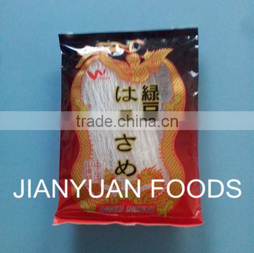 Chinese Refined Longkou Vermicelli