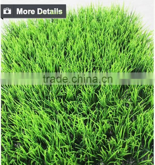 2016 artificial grass artificial green wall for indoor&outdoor decoration