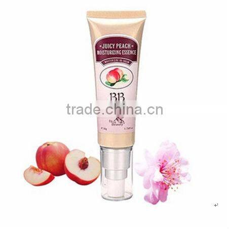 skin care material peach powder/peach extract powder fruit powder skin care powder
