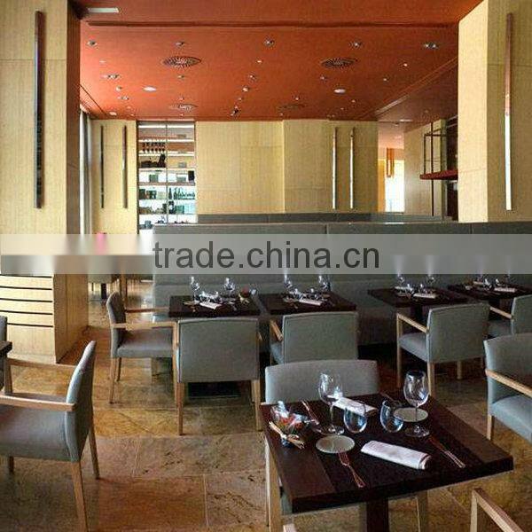 kanger horizontal bamboo veneers cheap board for separate screen