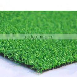 high quality artificial grass for landscape from factory