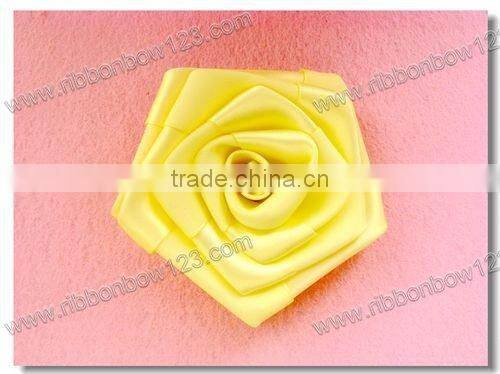 printed pet bow with small bell