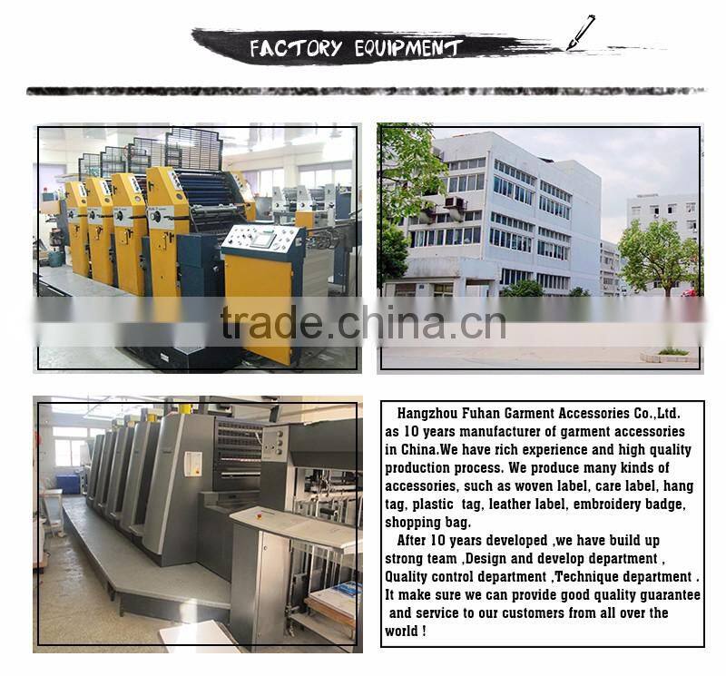 Top Grade Food Wrapping Wax Paper,Printed Food Gift Wrapping Paper