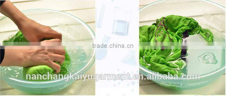 Wholsale good cheapest boy kids custom printed T shirt