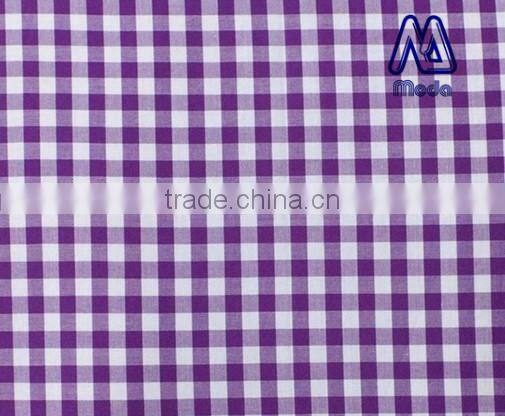 Satin shirts for men