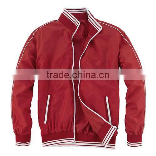 comfortable soft man clothing jacket
