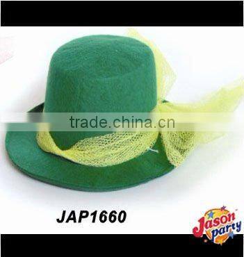 2012 Hat Party Ideas straw grass hats Wholesale Straw Cowboy Hats