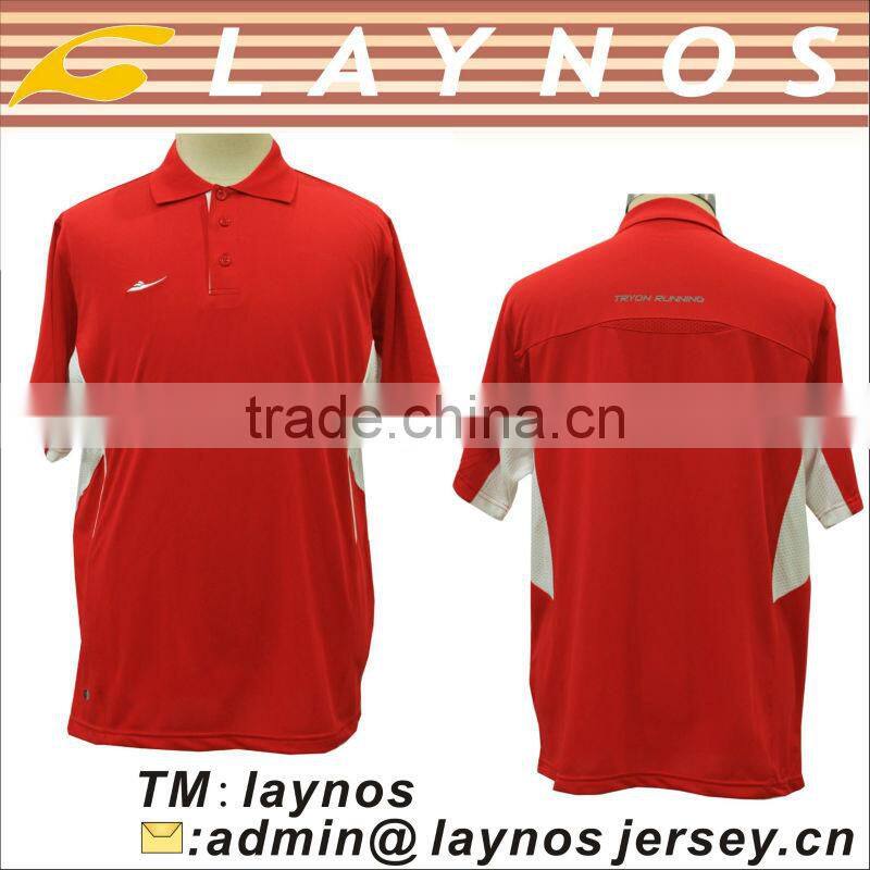 Bulk polo t-shirt on sale