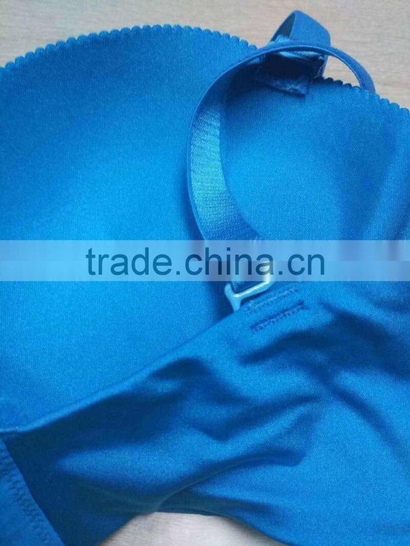 GZY Stocklot Lady Bra