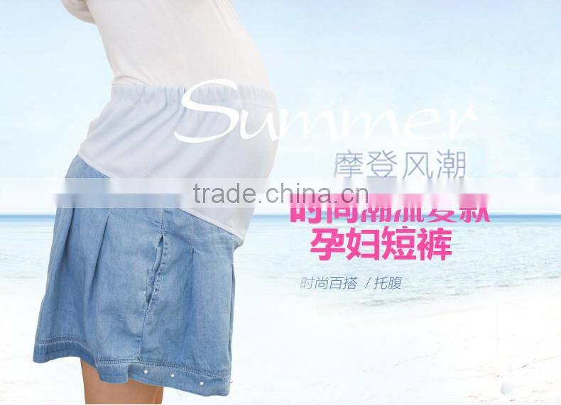 direct sell price fashion sexy high qulity jean shorts ladies wholesale summer season stock lots
