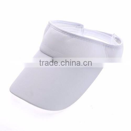 2016 beautiful colorful Empty top hat for summer