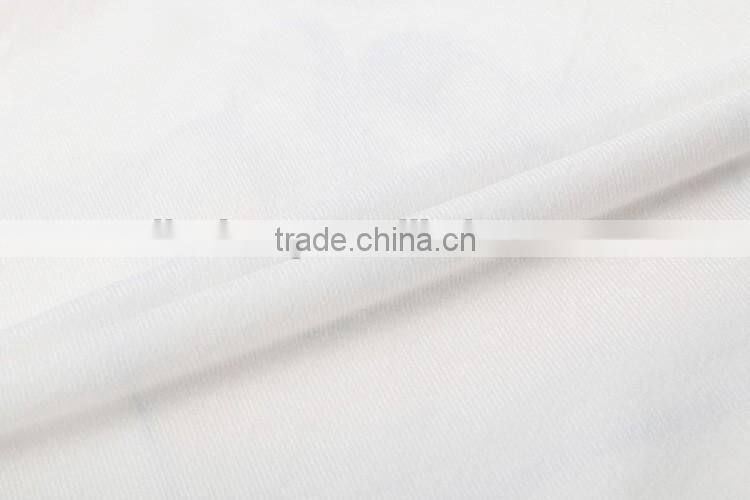 Wholesale custom square sublimation whatsapp pillow case