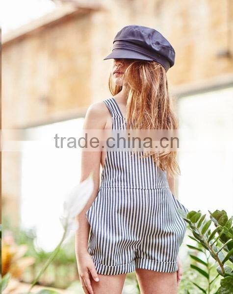 High quality teen girl clothes pictures for shopping clothes