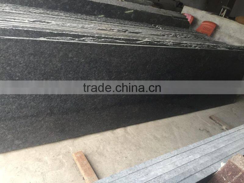 Grey Granite Tiles
