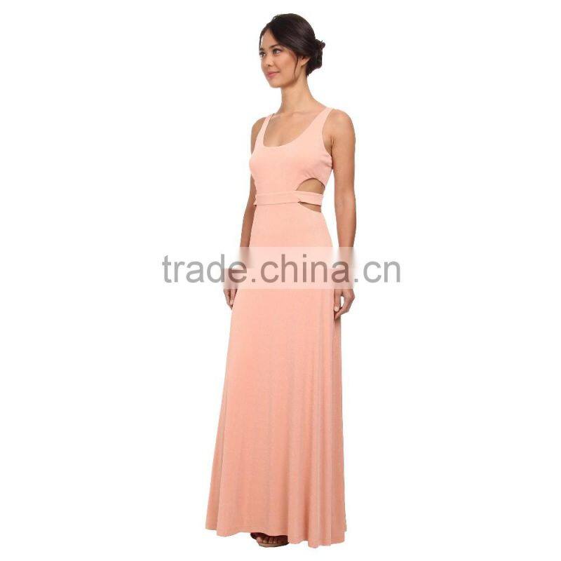 latest designs Knee Length Dresses silk evening wedding gown dress