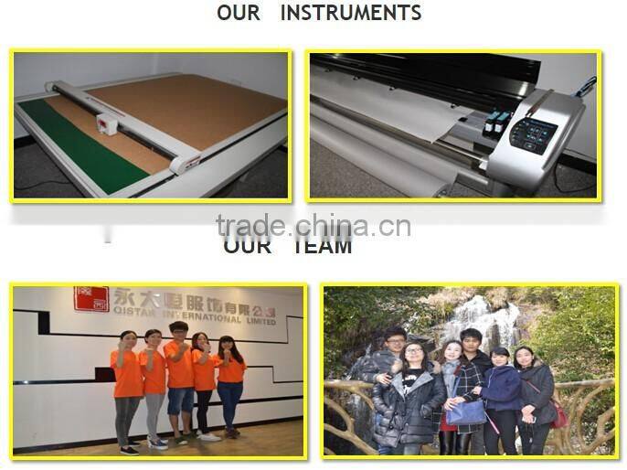 Plain Stripe Printed Cotton Spandex Mens Boxer Briefs Underwear