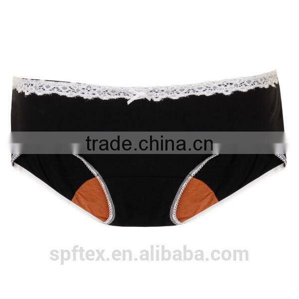 High quality antibacterial antipruritic addition-odor