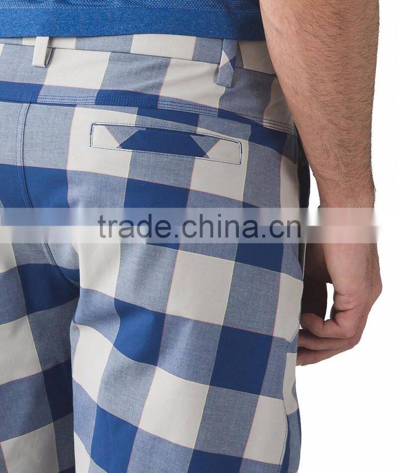 Custom made colorful man beach shorts casual shorts