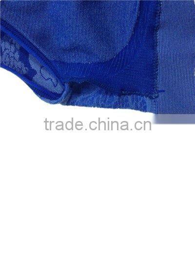 jacquard seamless tank top camisole vest shaper with color yarn