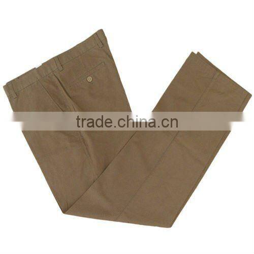 Irregular woven pattern cloth(100%C)