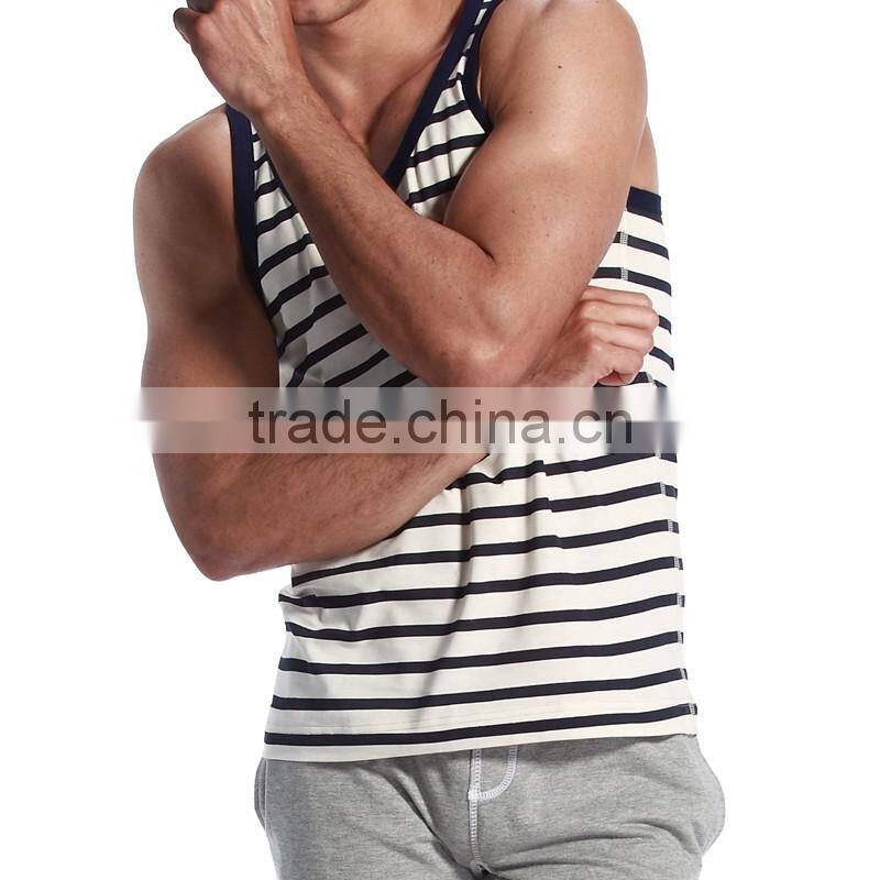 Pokemon GO T Shirt Team Valor Mystic Instinct T Shirts Kids Boys Girls go