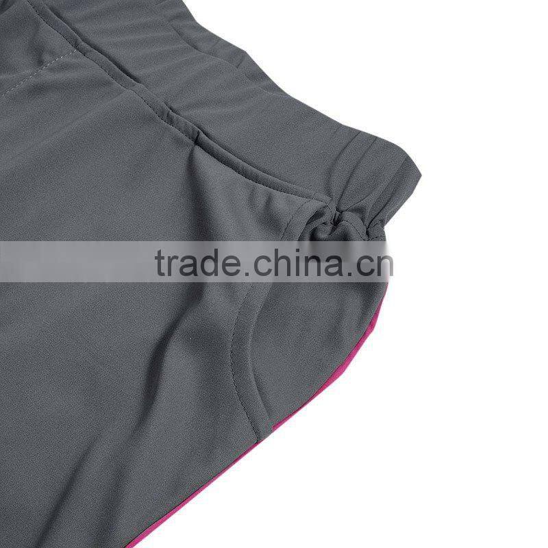 Lady Fitness port yoga Pants