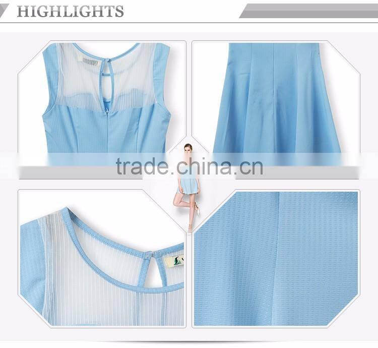 Perfect Cutting Customizable Apple Green Dresses