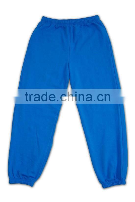 OEM Manufacturer High Quality wholesale custom gym pants men